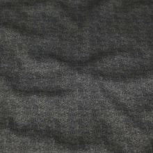 Warmkeeper, teplákovina šedá, jemný vzor, š.150