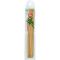 Ponožkové ihlice Prym Bamboo 20 cm, veľkosť 4,5