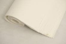 Japonský ručný papier KONNICHIWA, 70x140cm