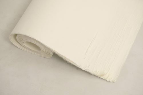 Japonský ruční papír KONNICHIWA, 70x140cm