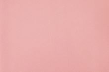 Filc / plsť svetlo ružový, š.150