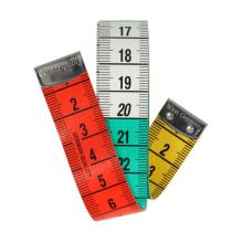 Krajčírsky meter, dĺžka 150cm