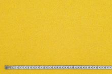 Krul N5968 žlutý, š.150