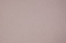 Flauš s kašmírom 18440, šedo-ružový, š.150