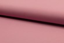 Kostýmovka WATERFALL růžová, 200g/m, š.145