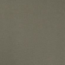 Náplet RIB 2/1 khaki, š.95 (1)