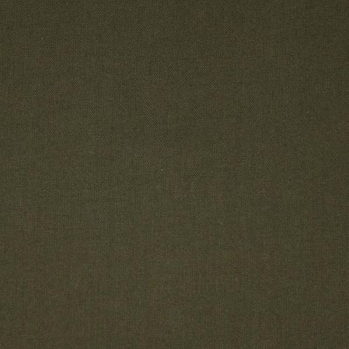 Bavlna khaki 18482, š.145