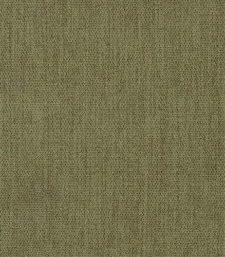 Potahová látka LIDO 20, olivová, š.140