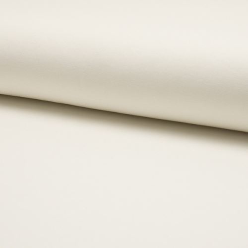 Úplet NYLON PUNTO 18469, biely, š.150