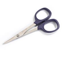 Nůžky Prym Professional pro vyšívání, velikost 10 cm