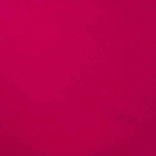 Úplet NYLON PUNTO 22615, fuchsiový, š.145