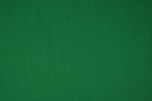 Bavlna zelená 18496, š.145