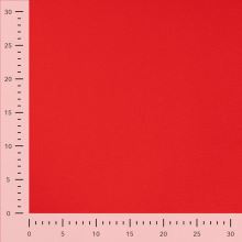 Náplet RIB 2/1 červený, š.95 (2)