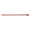 Krieda v ceruzke Kohinoor Gioconda - ružová