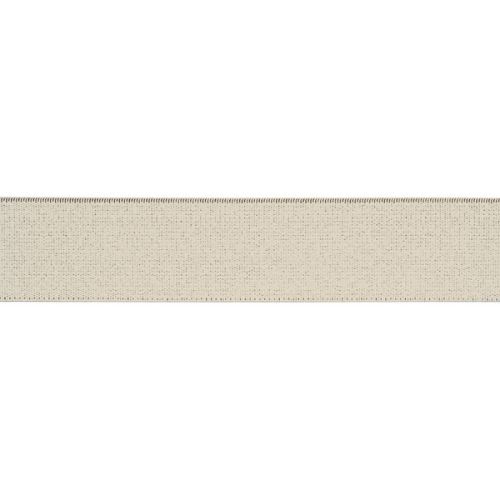 Guma ivory, š.50mm