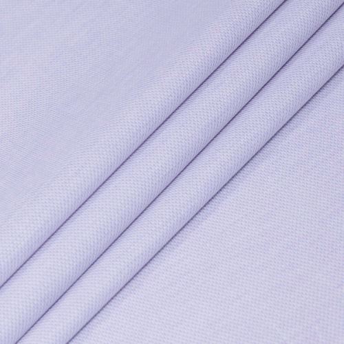 Košilovina 22833 lila, drobný vzor, š.150