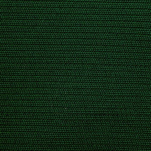 Náplet 70x16cm, 550g/m2 - tmavo zelený