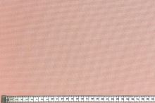 Kostýmovka 21957 drobné růžovo-krémové pepitko, š.145