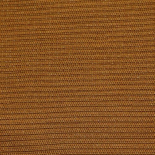 Náplet 70x16cm, 550g/m2 - svetlo hnedý