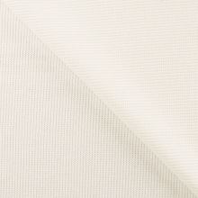 Svetrovina 510 ivory, š.145 (1)