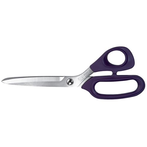 Krejčovské nůžky Prym Professional, velikost 25 cm