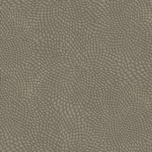 Dimout taupe, drobný vzor, š.150
