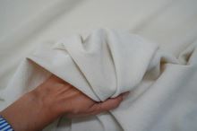 Ženilková kostýmovka AMANDA krémová, š.150 (3)