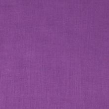 Bavlna fialová BW1199, š.140
