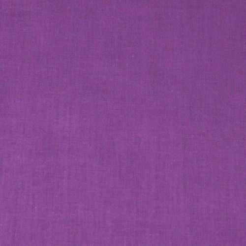 Bavlna fialová BW1199, š.140