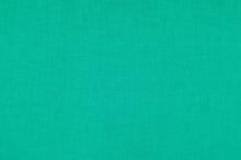 Len sea green 22675, předepraný, 250g/m, š.140 (3)
