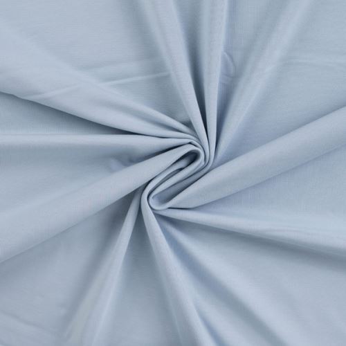 Úplet SINIT RS soft blue, 220g/m, š.155