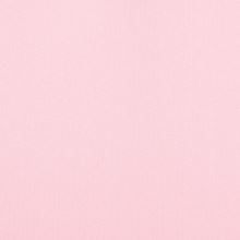 Rongo BW1756, kostýmovka světle růžová, š.145