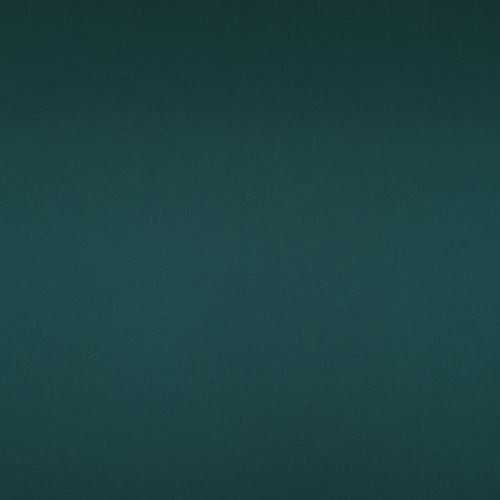 Kostýmovka ELONA lahvově zelená, 270g/m, š.145