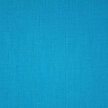 Bavlna blankytně modrá 18495, š.145