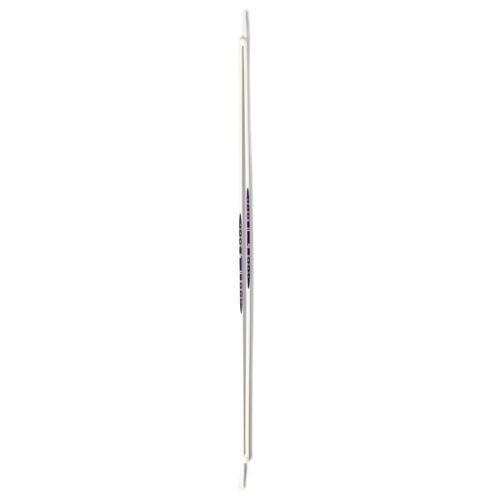 Ergonomické ihlice Prym 3,5 mm, dĺžka 40 cm