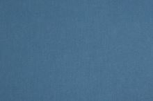 Bavlna šedo-modrá 16788, š.145