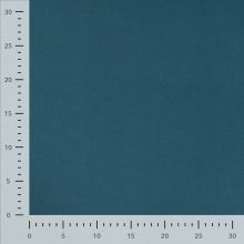 Náplet RIB 2/1 dark petrol, š.95 (2)