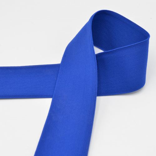 Guma kobaltová, š.50mm