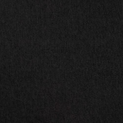 Denim ENZO čierny, š.155