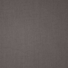 Bavlna šedo-hnědá 18499, š.145