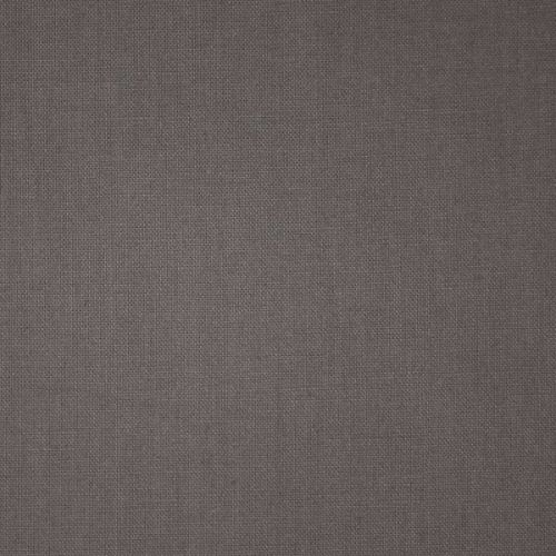 Bavlna šedo-hnědá 18499, š.145