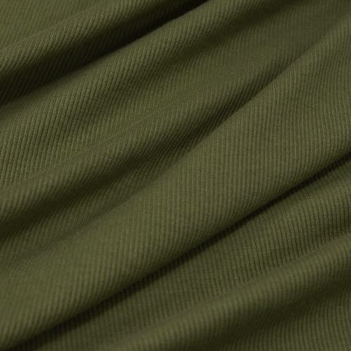 Úplet hrankový ZB126 khaki, š.115