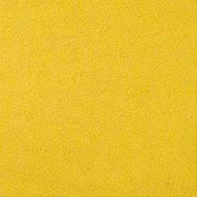 Krul N5968 žltý, š.150