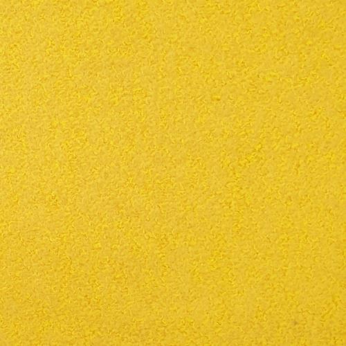 Krul N5968 žlutý, š.150