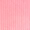 Minky manšestr růžový, š.140