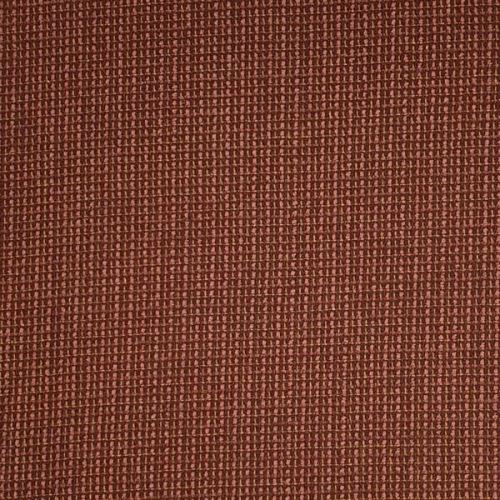 Kostýmovka hnědo-rezavá s žinýlkovou nití, š.150