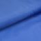 Podšívka královská modř P0142, š.145