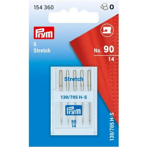Ihly Prym Stretch 90
