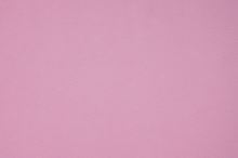 Bavlnený flanel ružový, š.145