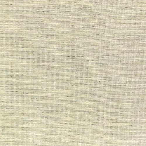 Kostýmovka krémová, stříbrný lurex š.140